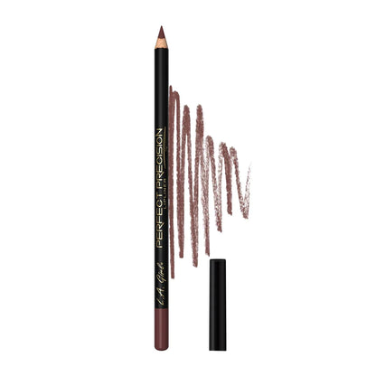 [WHOLESALE] LA GIRL PRO Perfect Precision Eyeliner