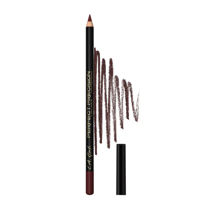[WHOLESALE] LA GIRL PRO Perfect Precision Eyeliner