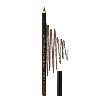 [WHOLESALE] LA GIRL PRO Perfect Precision Eyeliner