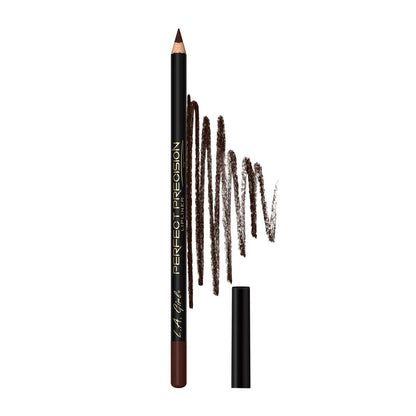 [WHOLESALE] LA GIRL PRO Perfect Precision Eyeliner