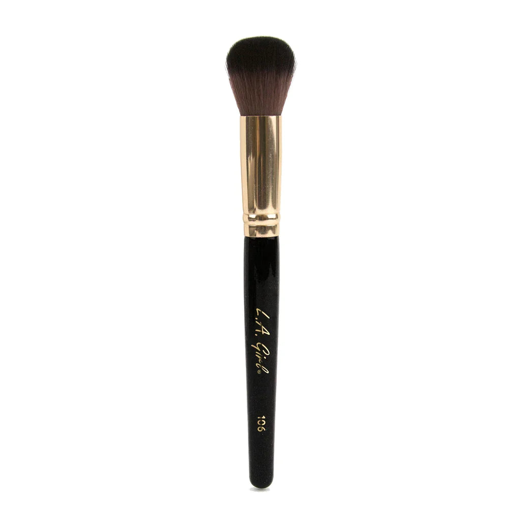 [WHOLESALE] LA GIRL PRO Contour Brush GPB106