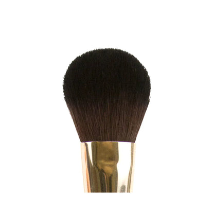 [WHOLESALE] LA GIRL PRO Blush Brush GPB107