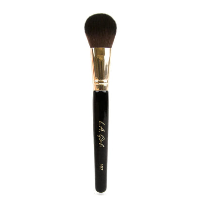 [WHOLESALE] LA GIRL PRO Blush Brush GPB107