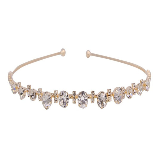 [WHOLESALE] HAIRBAND - HN300003