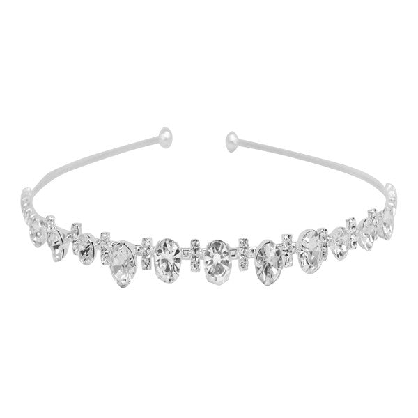 [WHOLESALE] HAIRBAND - HN300003