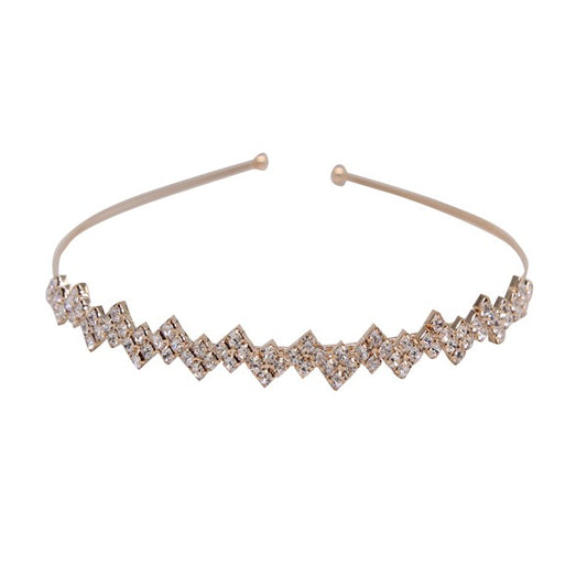 [WHOLESALE] HAIRBAND - HN300004