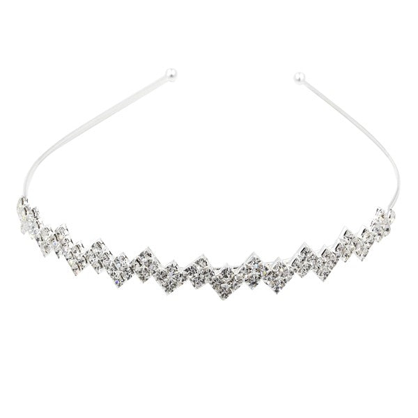 [WHOLESALE] HAIRBAND - HN300004