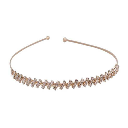[WHOLESALE] HAIRBAND - HN300005