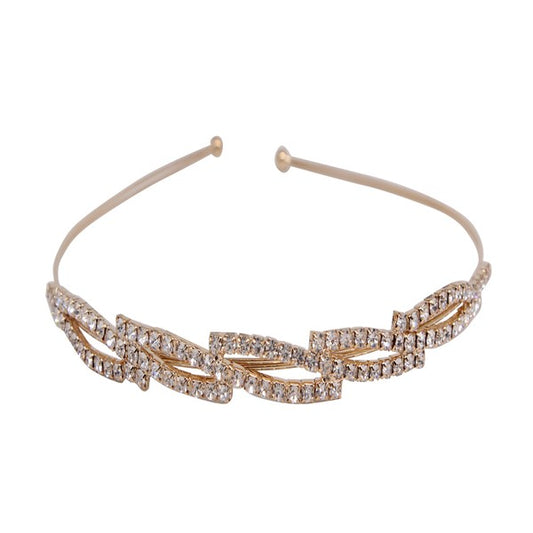 [WHOLESALE] HAIRBAND - HN300006