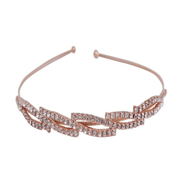 [WHOLESALE] HAIRBAND - HN300006