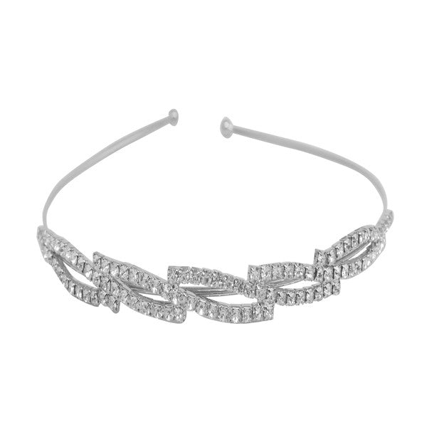 [WHOLESALE] HAIRBAND - HN300006