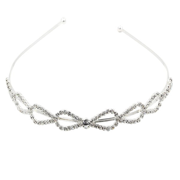 [WHOLESALE] HAIRBAND - HN300008