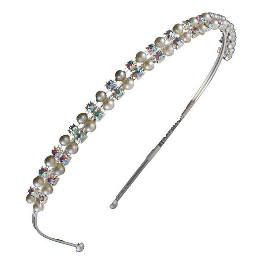 [WHOLESALE] HAIRBAND - HN300010
