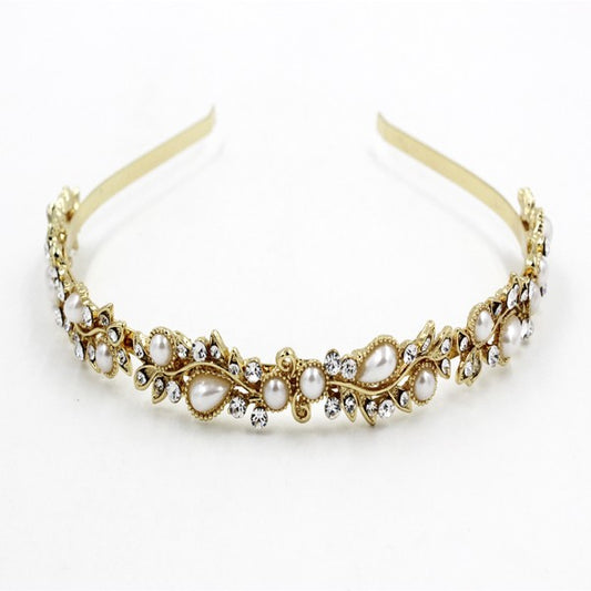 [WHOLESALE] HAIRBAND - HN300097