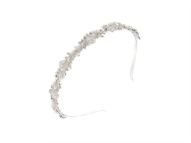 [WHOLESALE] HAIRBAND - HN300097
