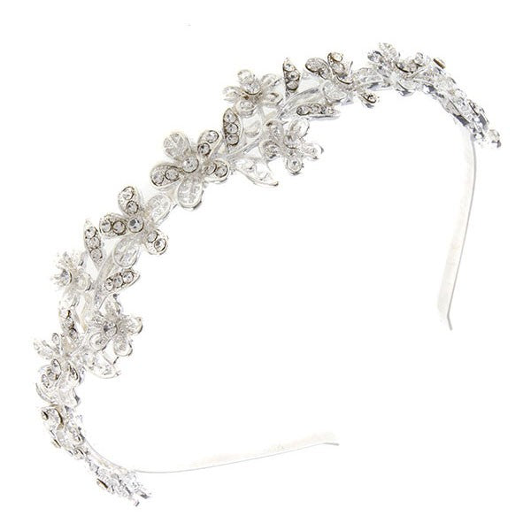 [WHOLESALE] HAIRBAND - HN300098