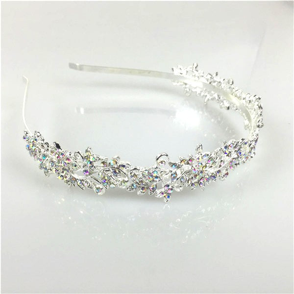 [WHOLESALE] HAIRBAND - HN3000099