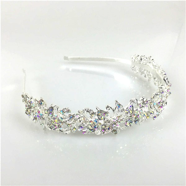 [WHOLESALE] HAIRBAND - HN300100