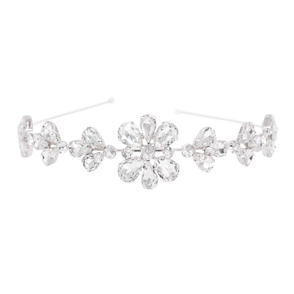 [WHOLESALE] HAIRBAND - HN810002