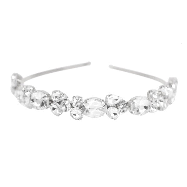 [WHOLESALE] HAIRBAND - HN810003