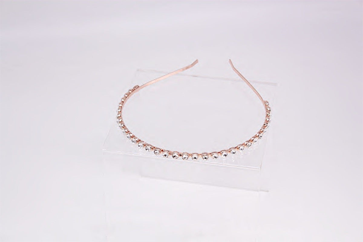 [WHOLESALE] HAIRBAND - HN810009