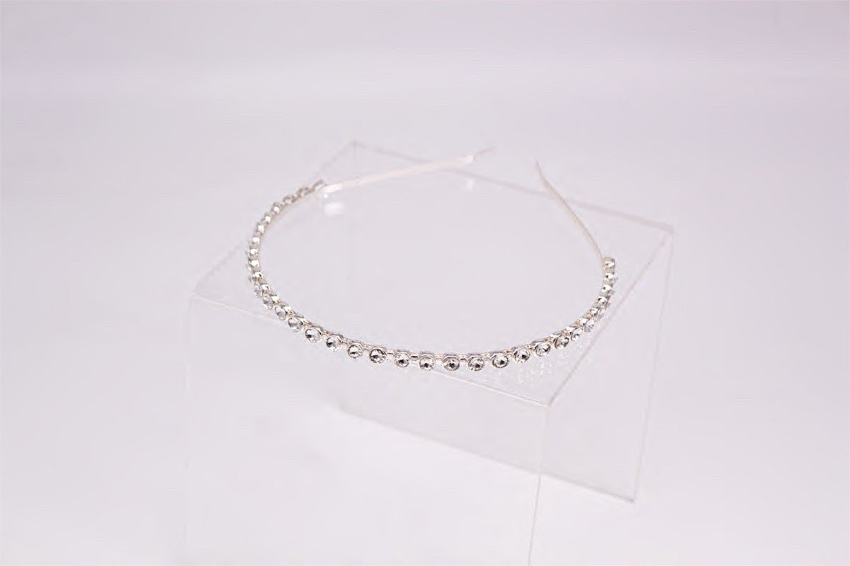[WHOLESALE] HAIRBAND - HN810009