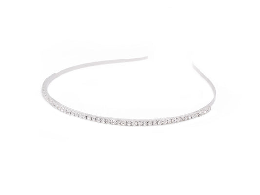 [WHOLESALE] HAIRBAND - HN901101