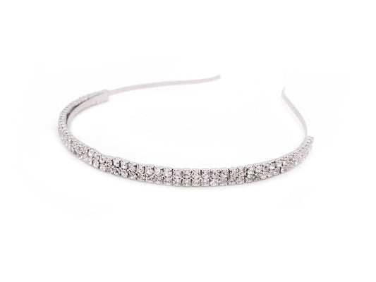 [WHOLESALE] HAIRBAND - HN901102