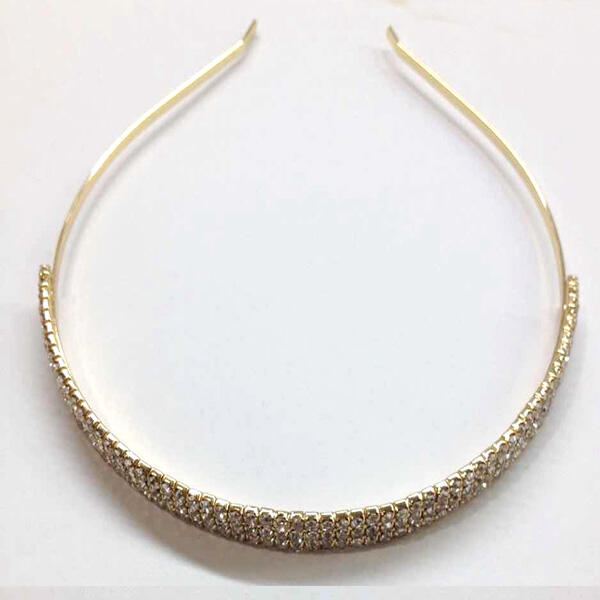 [WHOLESALE] HAIRBAND - HN901103