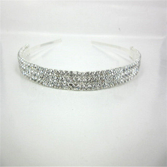 [WHOLESALE] HAIRBAND - HN901103