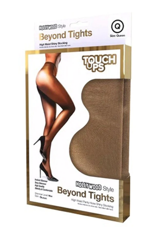 [WHOLESALE] TOUCH UPS HOLLYWOOD STYLE BEYOND TIGHTS