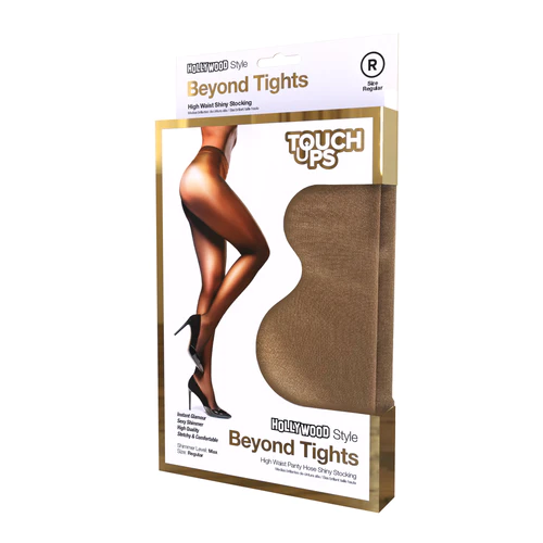 [WHOLESALE] TOUCH UPS HOLLYWOOD STYLE BEYOND TIGHTS