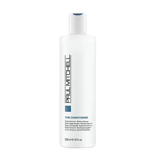 [WHOLESALE] BS PAUL MITCHELL INSTANT MOISTURE CONDITIONER 13.75OZ