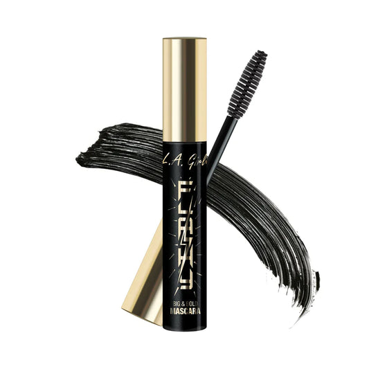 [WHOLESALE] LA GIRL PRO Flashy Mascara