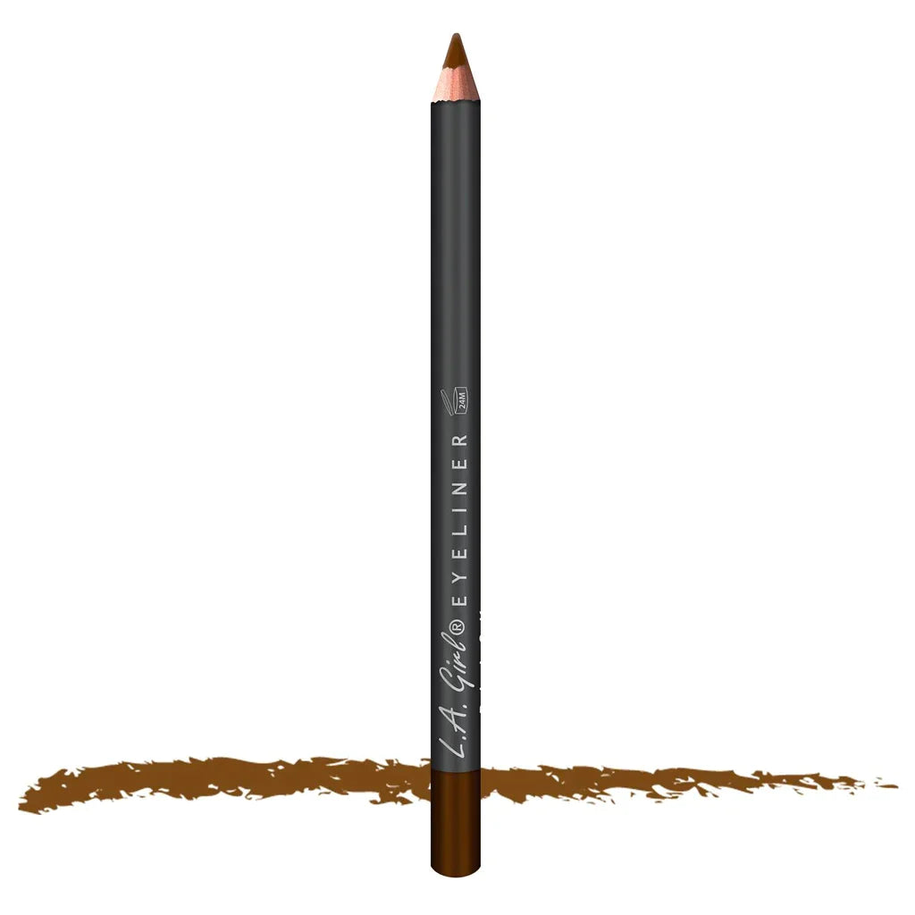 [WHOLESALE] LA GIRL PRO Eyeliner Pencil