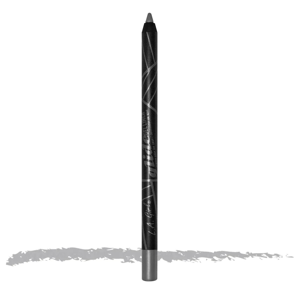 [WHOLESALE] LA GIRL PRO Glide Gel Eyeliner Pencil