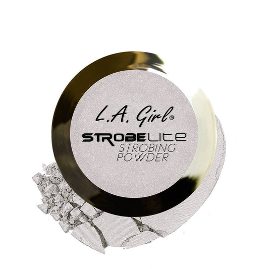 [WHOLESALE] LA GIRL Strobe Lite Strobing Powder