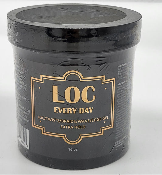 [WHOLESALE] LOC EVERYDAY