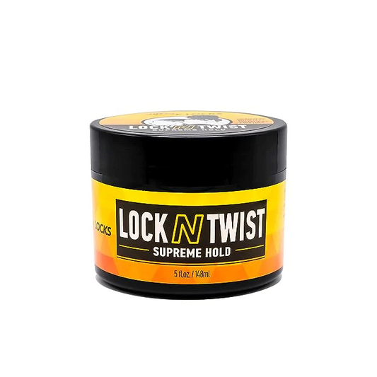 [WHOLESALE] ALL DAY LOCK N TWIST 5 OZ