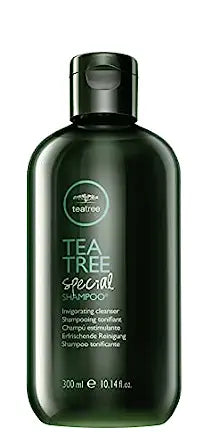 [WHOLESALE] BS PAUL MITCHELL TEA TREE SPECIAL SHAMPOO 10.14OZ