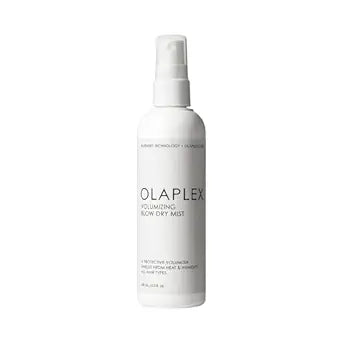 [WHOLESALE] BS OLAPLEX VOLUMIZING BLOW DRY MIST 5 OZ