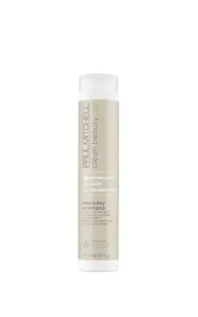 [WHOLESALE] BS PAUL MITCHELL CLEAN BEAUTY EVERYDAY LEAVE-IN TREATMENT 8.5OZ