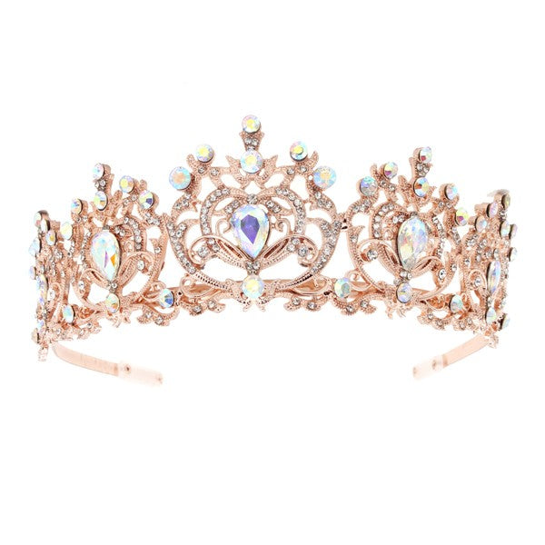 [WHOLESALE] TIARA - TR330089