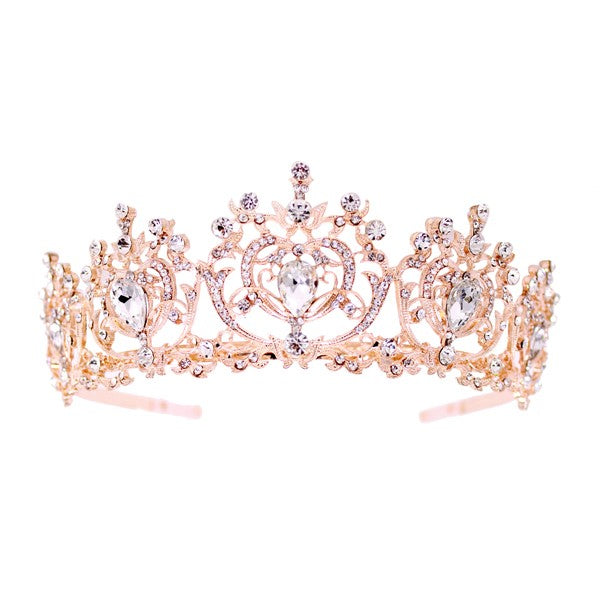 [WHOLESALE] TIARA - TR330089