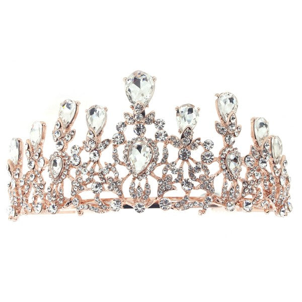 [WHOLESALE] TIARA - TR330164