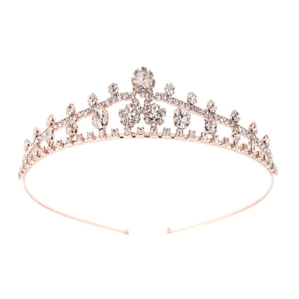 [WHOLESALE] TIARA - TR330082