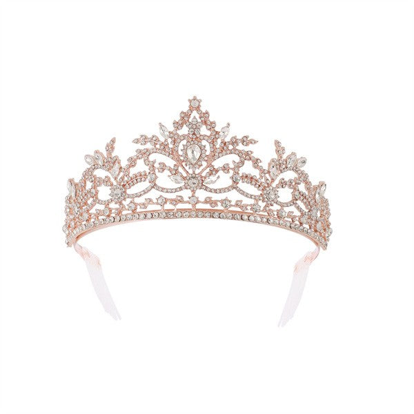 [WHOLESALE] TIARA - TR810018