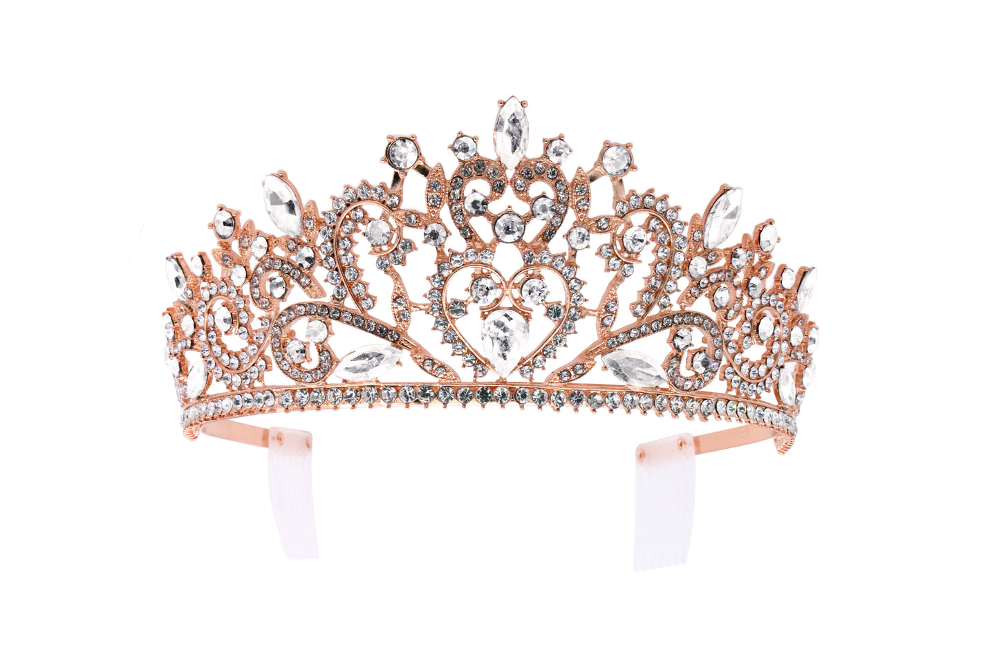 [WHOLESALE] TIARA - TR810014