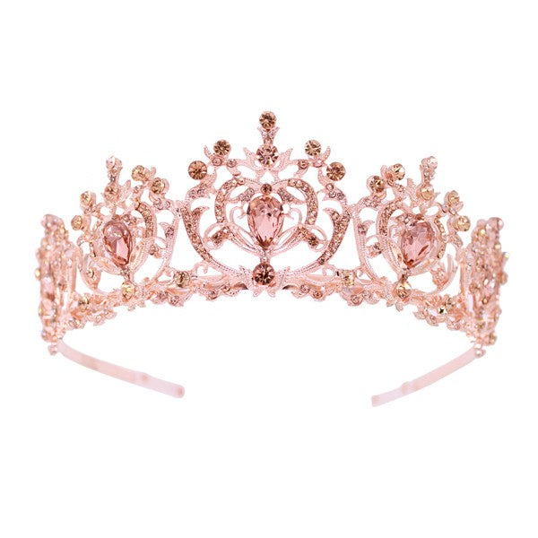 [WHOLESALE] TIARA - TR330089