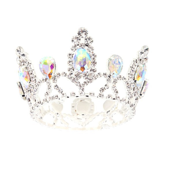[WHOLESALE] TIARA - TR330161